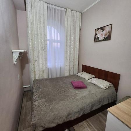 Оазис Almatî Exterior foto