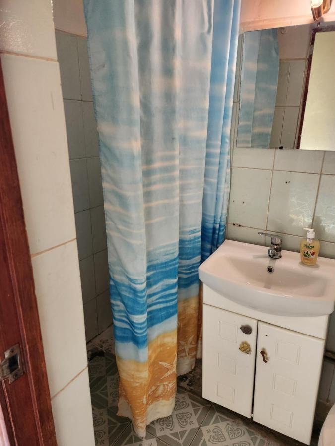 Оазис Almatî Exterior foto